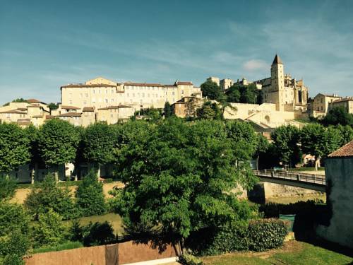 Auch Frankreich Last-Minute-Rabattcode Booking.com