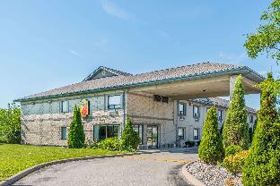 Windsor (ON) Canada Last Minute Discount Code Agoda.com