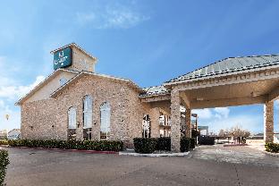 Siloam Springs (AR) United States Last Minute Discount Code Agoda.com