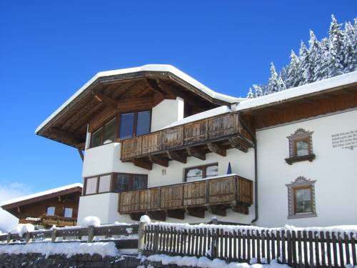 Neustift im Stubaital Austria Last Minute Discount Code Booking.com