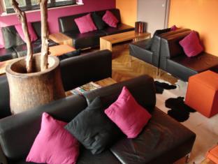 Friedrichshafen Germany Last Minute Discount Code Agoda.com