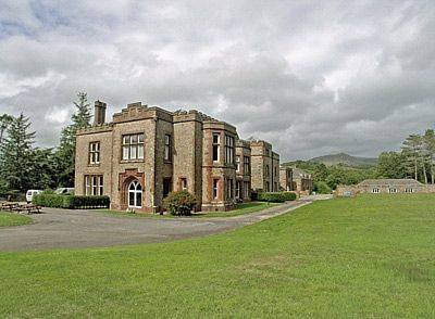 Irton Eskdale United Kingdom Last Minute Discount Code Booking.com