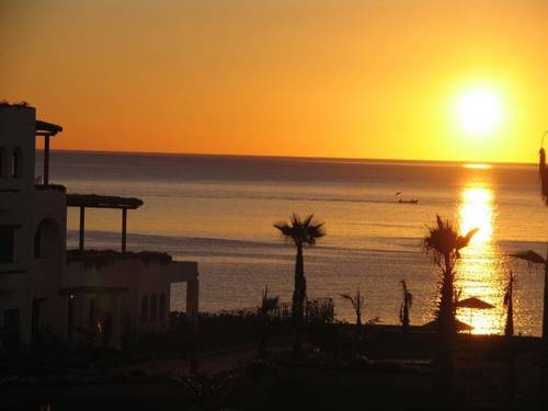 Tetuán Marruecos Último Minuto Código de Descuento Booking.com