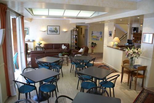 Bastia France Code de réduction de dernière minute Booking.com