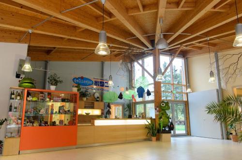 Naunhof Germany Last Minute Discount Code Agoda.com