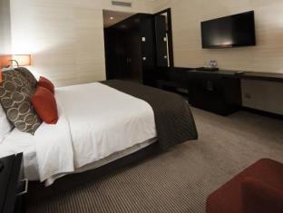 Luanda Angola Last Minute Discount Code Agoda.com