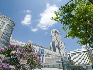 Sapporo Japan Last Minute Discount Code Agoda.com