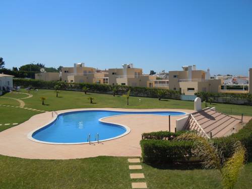 Albufeira Portugal Laatste minuut Kortingscode Booking.com