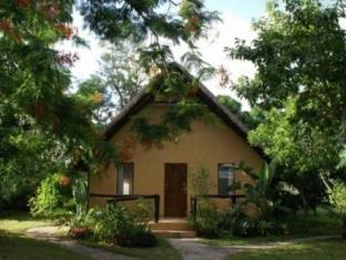 Hluhluwe South Africa Last Minute Discount Code Agoda.com