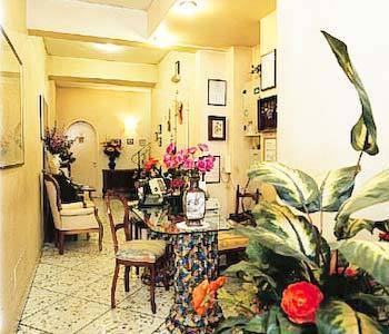 Firenze Italia Último Minuto Código de Descuento Booking.com