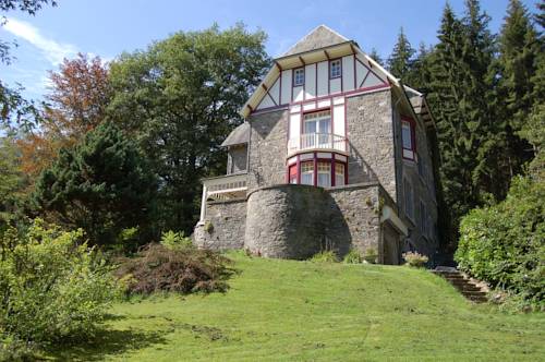 Poix-Saint-Hubert Belgium Last Minute Discount Code Booking.com