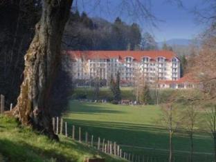 Ottobeuren Germany Last Minute Discount Code Agoda.com