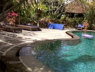 Bali Indonesia Last Minute Discount Code Agoda.com