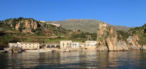 Castellammare del Golfo Italy Last Minute Discount Code Booking.com