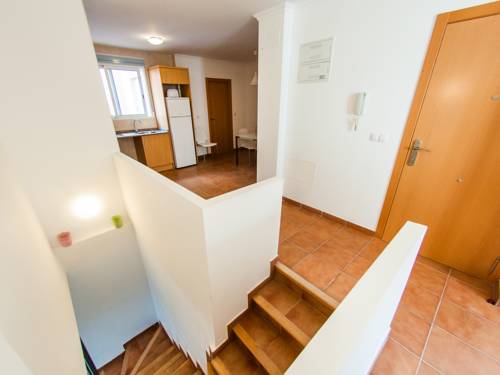 Finestrat Spain Last Minute Discount Code Booking.com