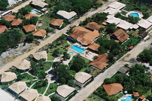 Prado Brazil Last Minute Discount Code Booking.com