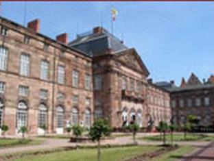 Saverne France Last Minute Discount Code Agoda.com
