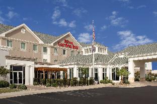 Odessa (TX) United States Last Minute Discount Code Agoda.com