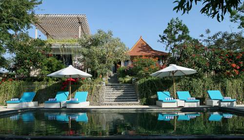 Banyuwangi Indonesia Last Minute Discount Code Booking.com