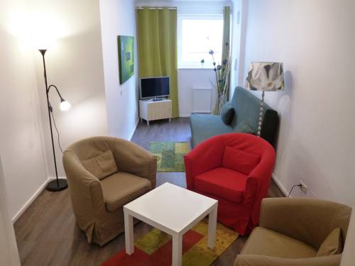 Wien Oostenrijk Laatste minuut Kortingscode Booking.com