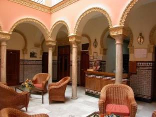 Seville Spain Last Minute Discount Code Agoda.com