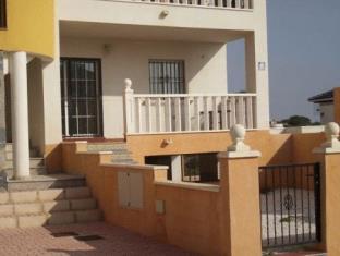 Torrevieja Spain Last Minute Discount Code Agoda.com