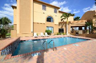Harlingen (TX) United States Last Minute Discount Code Agoda.com