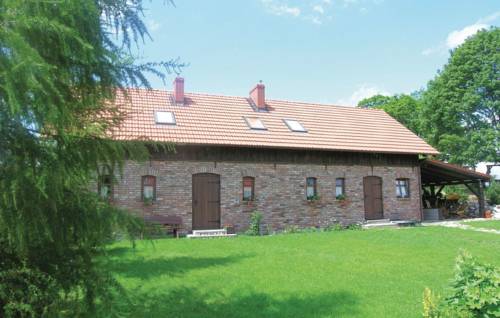 Studzienice Poland Last Minute Discount Code Booking.com