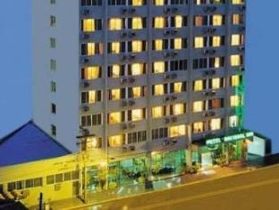 Piracicaba Brazil Last Minute Discount Code Agoda.com