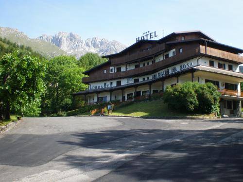 Castione della Presolana Italy Last Minute Discount Code Booking.com