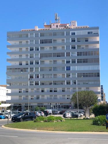 Vila Real de Santo Antonio Portugal Last Minute Discount Code Agoda.com