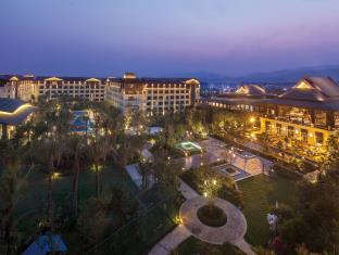 Xishuangbanna China Last Minute Discount Code Agoda.com