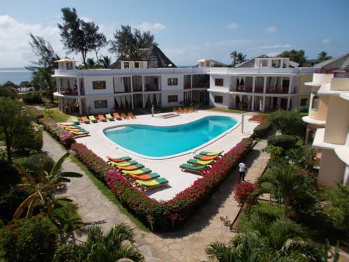 Malindi Kenya Last Minute Discount Code Booking.com
