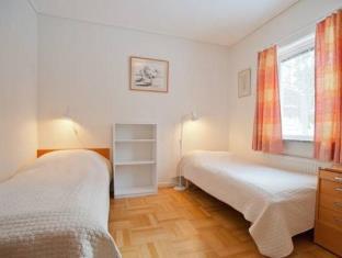 Tidaholm Sweden Last Minute Discount Code Agoda.com