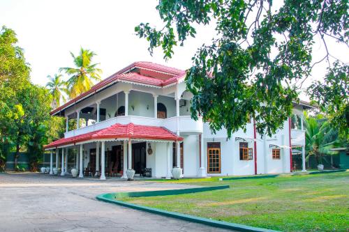 Negombo Sri Lanka Last Minute Discount Code Agoda.com