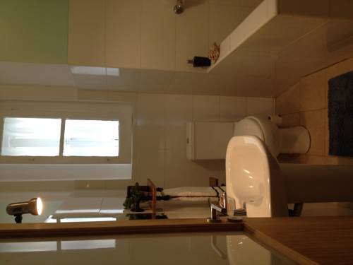 Lisboa Portugal Último Minuto Código de Descuento Booking.com