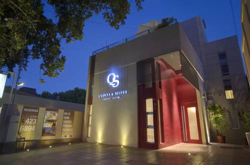 Mendoza Argentinien Last-Minute-Rabattcode Booking.com