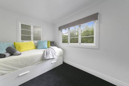 Brisbane Australien Last-Minute-Rabattcode Booking.com