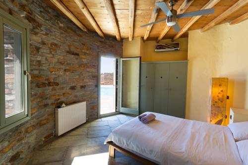 Koundouros Greece Last Minute Discount Code Booking.com