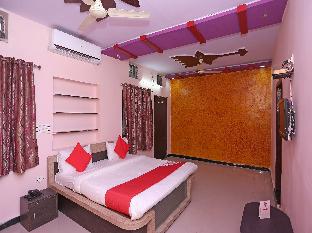 Chittorgarh India Last Minute Discount Code Agoda.com