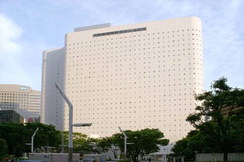 Tokyo Japon Code de réduction de dernière minute Booking.com