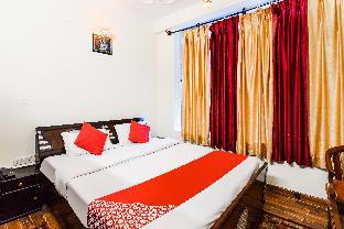 Manali India Last Minute Discount Code Agoda.com