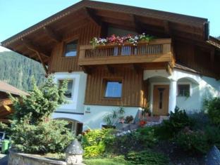 Finkenberg Austria Last Minute Discount Code Agoda.com
