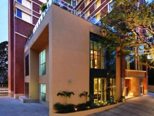 Bangalore India Last Minute Discount Code Agoda.com