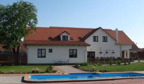 Dolní Dunajovice Czech republic Last Minute Discount Code Booking.com