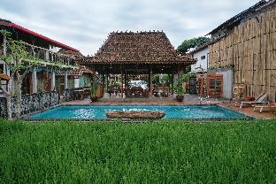 Yogyakarta Indonesia Last Minute Discount Code Agoda.com