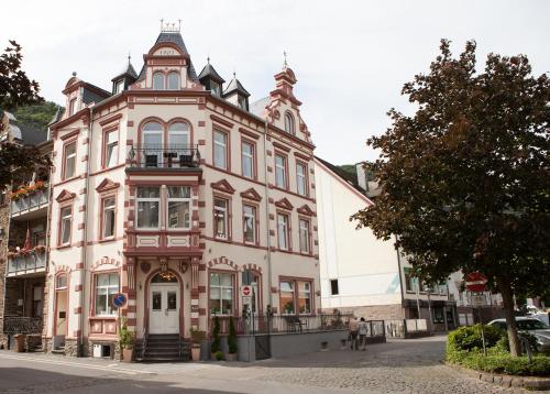 Cochem Germany Last Minute Discount Code Agoda.com