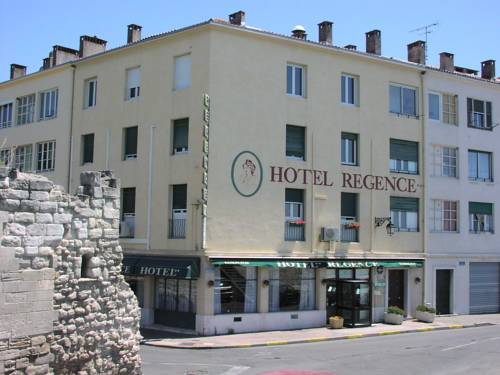 Arles France Last Minute Discount Code Booking.com