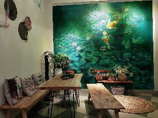 Hanoi Vietnam Last Minute Discount Code Agoda.com