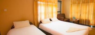 Chitwan Nepal Last Minute Discount Code Agoda.com